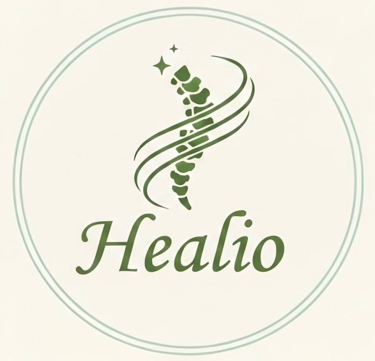 Healio